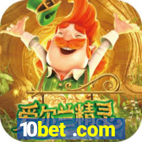 10bet .com